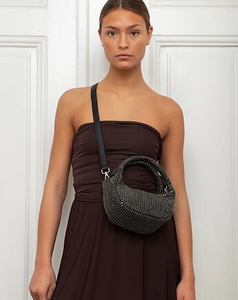 Silfen Studio projektant