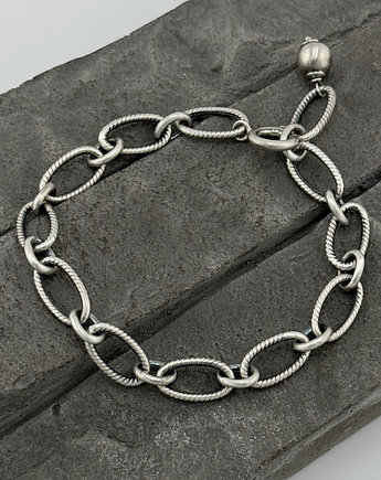 Chain - bransoletka
