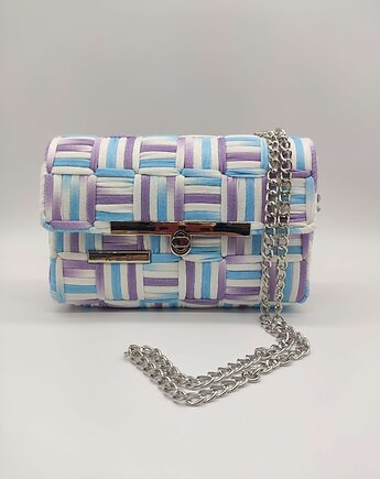 Zoja torebka ombre, K&D