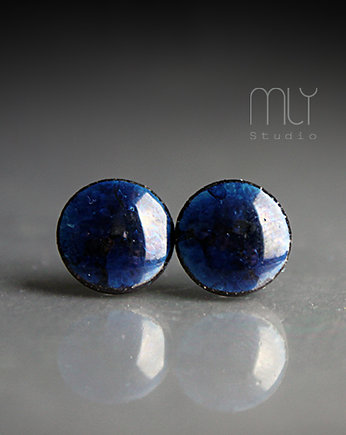 Aqua 9mm/stal chirurgiczna/