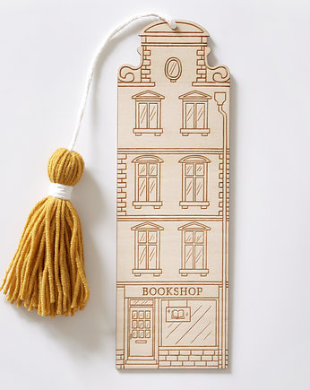 Dekorlatte projektant