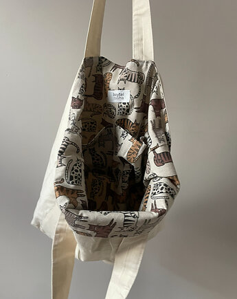 boytel tasha projektant