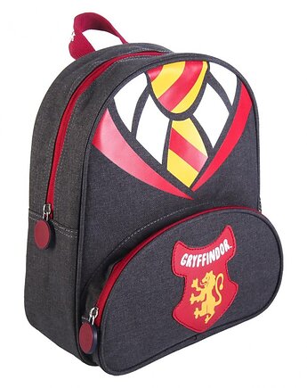 Plecak dla dziecka Harry Potter, Plecak na wycieczkę, do przedszkola, Wallie Studio Dekoracji