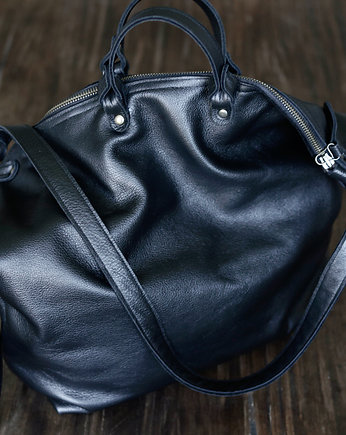 Bi Bag 07, SALE