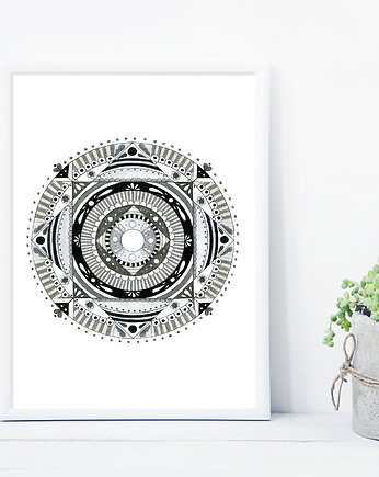 Mandala