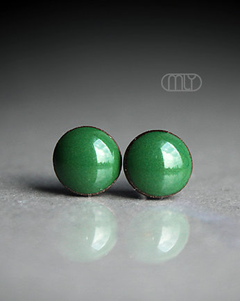 Mini Groszki 6mm /stal chirurgiczna/