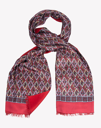 ALLORA BE UNIQUE projektant