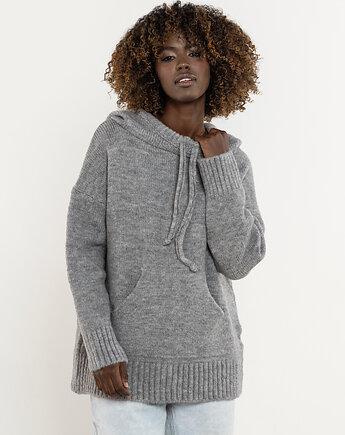Sweter B755