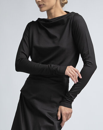 Kora blouse