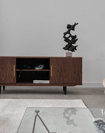 Komoda sideboard O-S15