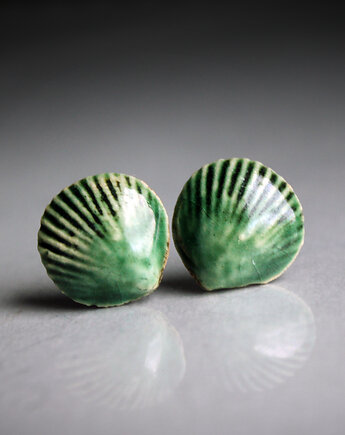 Shell/stal chirurgiczna/