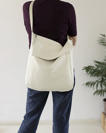Tote Bag 02