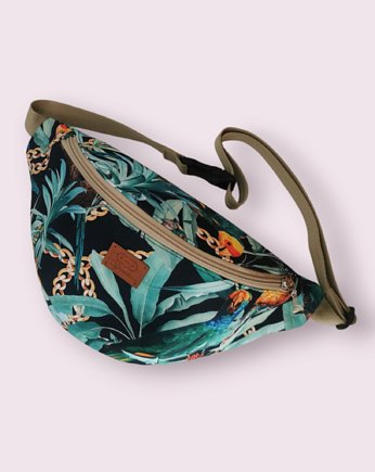 Nerka XL retro