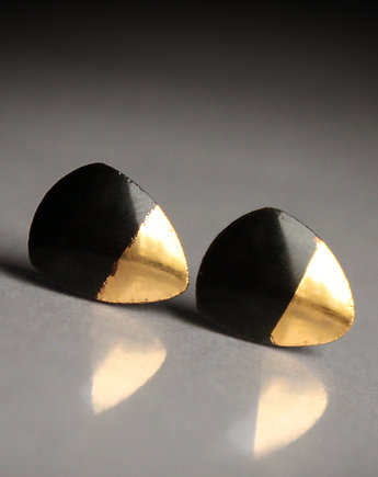 PEBBLE/stal chirurgiczna/