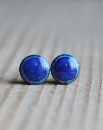 Surf 6mm/stal chirurgiczna/