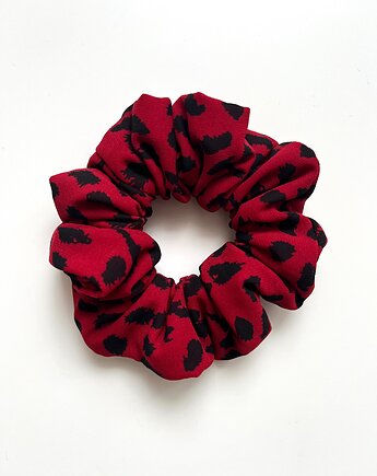 Gumka do włosów Scrunchie Nell
