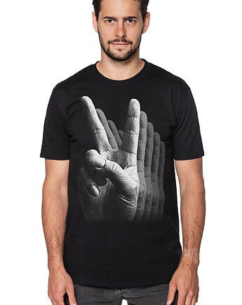 T-shirt męski UNDERWORLD Victory