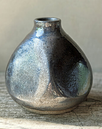 Ceramiczny wazonik mini