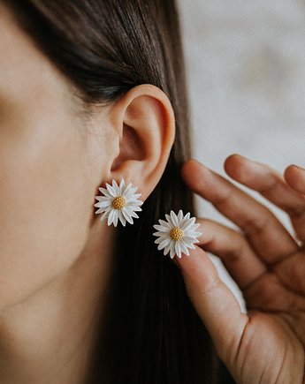 STOKROTKI na sztyfcie, maha.pracownia