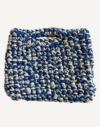 Fiorki Bag Apremont (laptop Bag), Fiorki