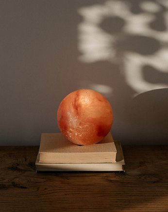 Lampa solna Luna