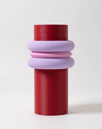 Wazon POP - 51