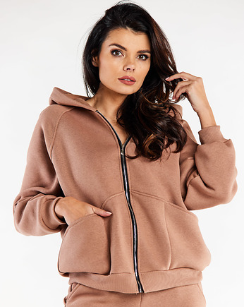 Bluza C324