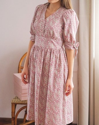 Sukienka Daisy