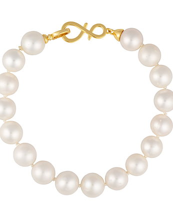 E* [nazwa aukcji], Enaya