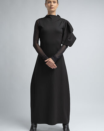 Iben dressi