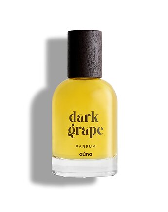 Dark Grape