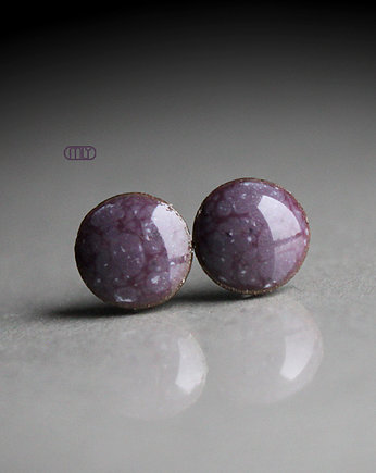 Mini Borówki 6mm/stal chirurgiczna/