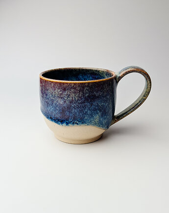 Kubek ceramiczny 200 ml, CEHAmika