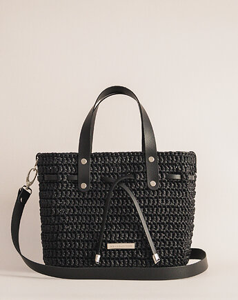 MW Collection projektant