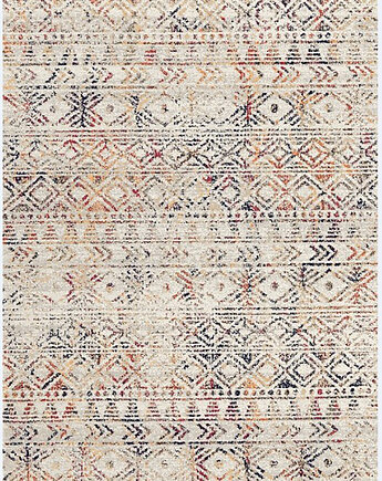 Dywan antybakteryjny orientalny 120x180 cm z funkcją prania, Nilla Home