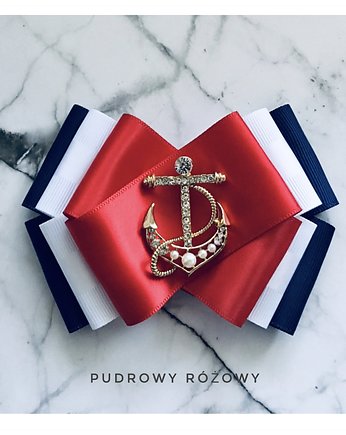 Brosza Marynarska MARINE NOWOŚĆ!