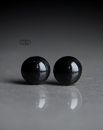 Tux 11mm/stal chirurgiczna/