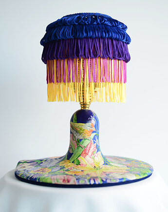 Lamp Andante
