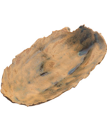 Miseczka ceramiczna