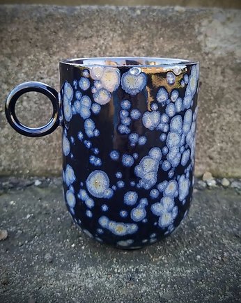 Kubek GALAXY