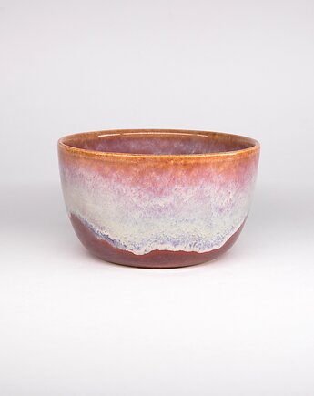 Miseczka ceramiczna