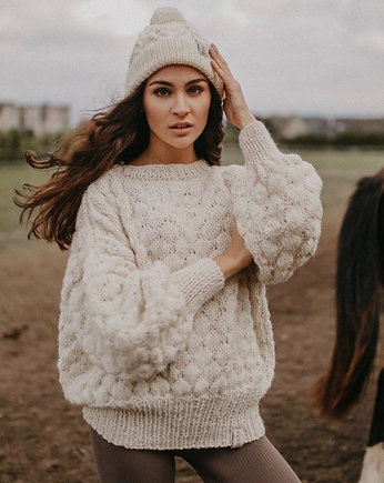 Sweter Mayla