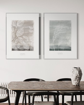 Plakat Spring / zestaw
