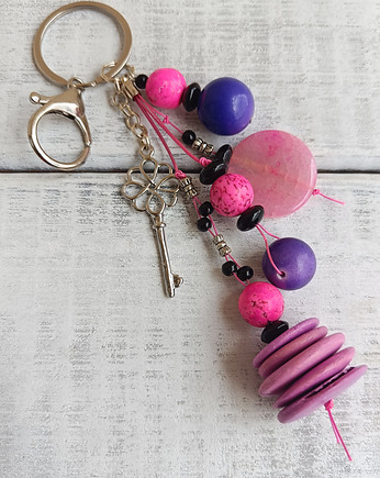 Linoros Brelok