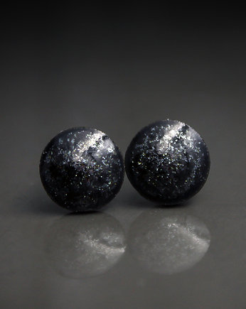 Drobinki 6mm /stal chirurgiczna/