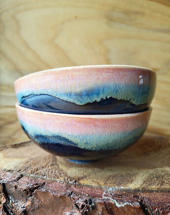 Ceramiczna miseczka PD