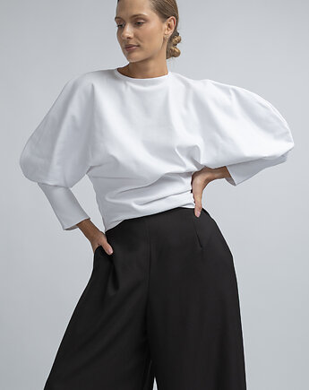 Lea blouse