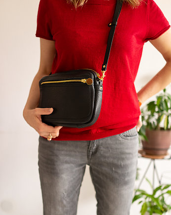 Lea Bag 02