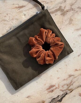 Scrunchie Oda - standard