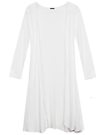 SummerFog Cardigan